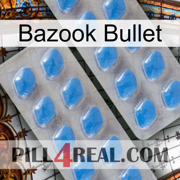 Bazook Bullet 23.jpg